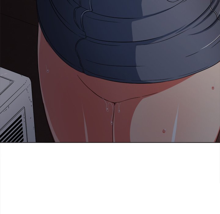 My High School Bully Chapter 183 image 156