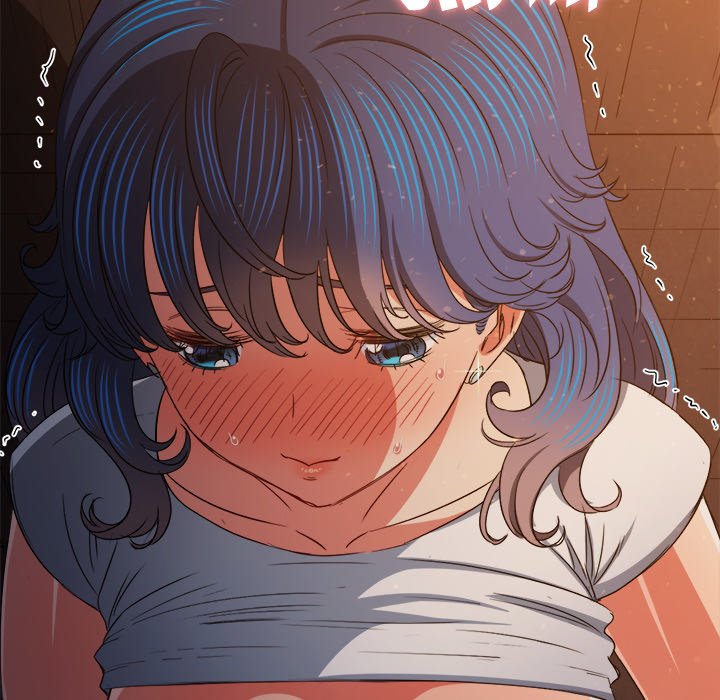 My High School Bully Chapter 183 image 159