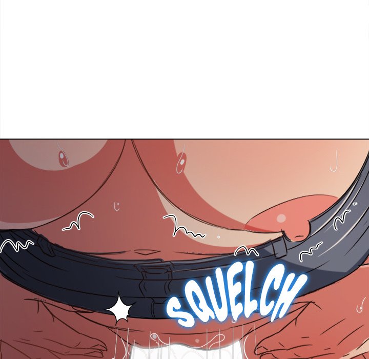 My High School Bully Chapter 183 image 162