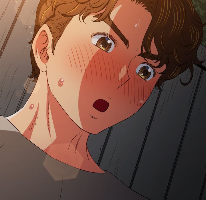 My High School Bully Chapter 183 image 165