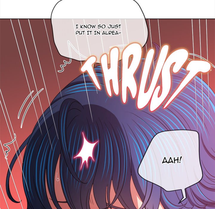 My High School Bully Chapter 183 image 167
