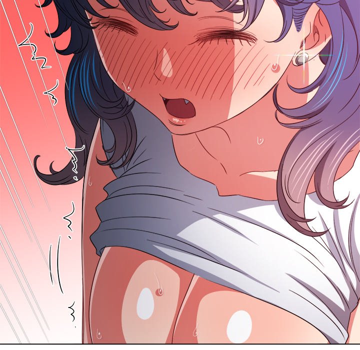 My High School Bully Chapter 183 image 168