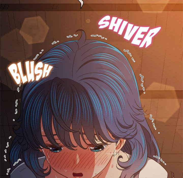 My High School Bully Chapter 183 image 170