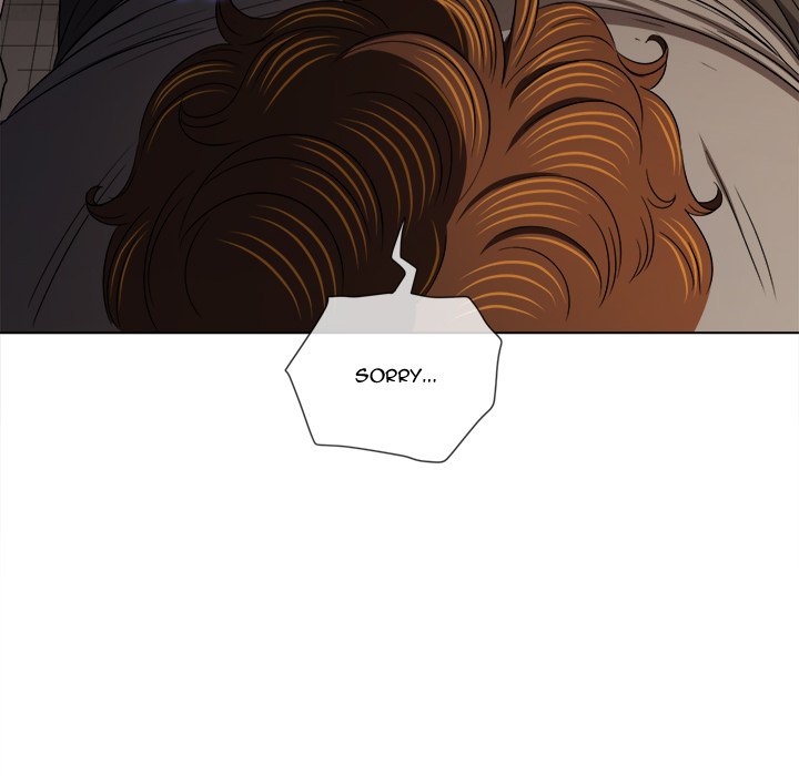 My High School Bully Chapter 183 image 172