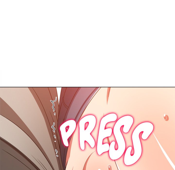 My High School Bully Chapter 183 image 173