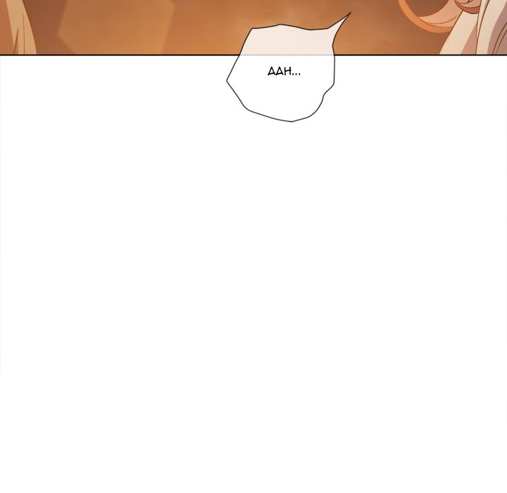 My High School Bully Chapter 183 image 178