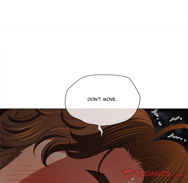 My High School Bully Chapter 183 image 179