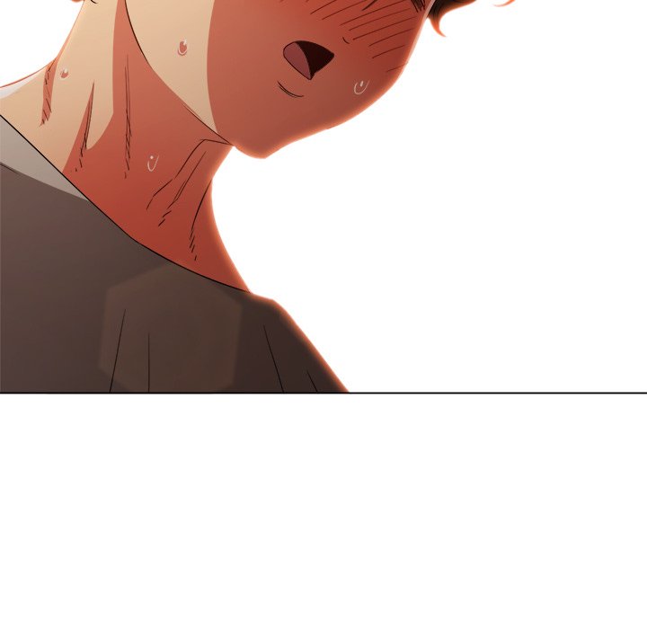 My High School Bully Chapter 183 image 187