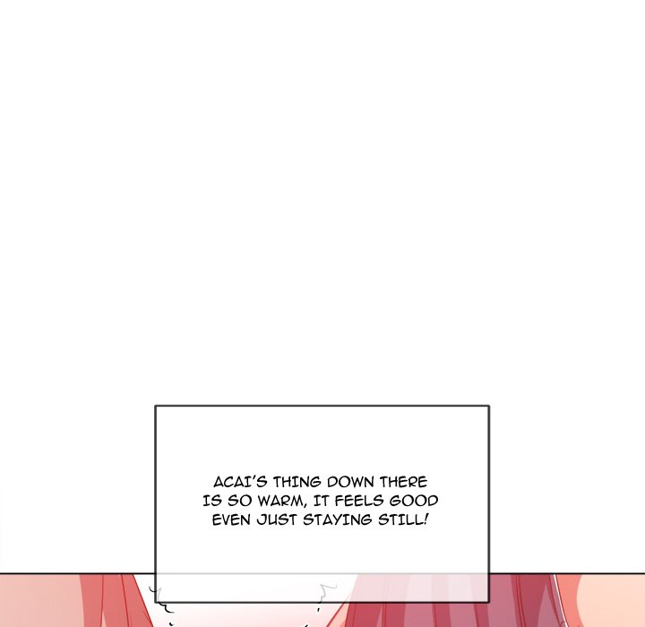 My High School Bully Chapter 183 image 188