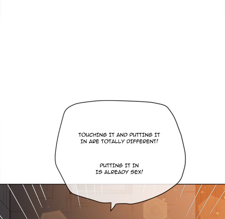 My High School Bully Chapter 183 image 18