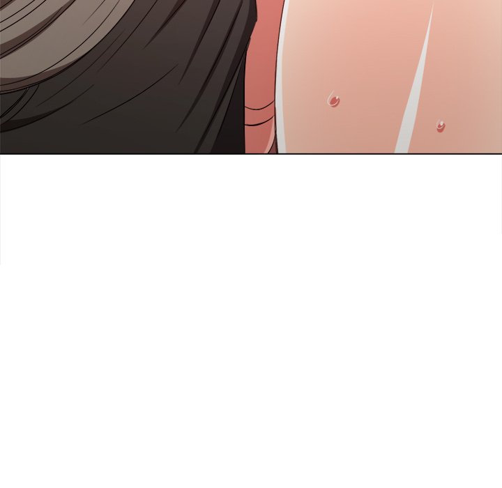 My High School Bully Chapter 183 image 190