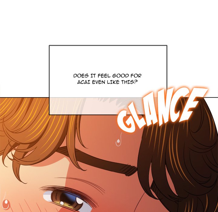 My High School Bully Chapter 183 image 191