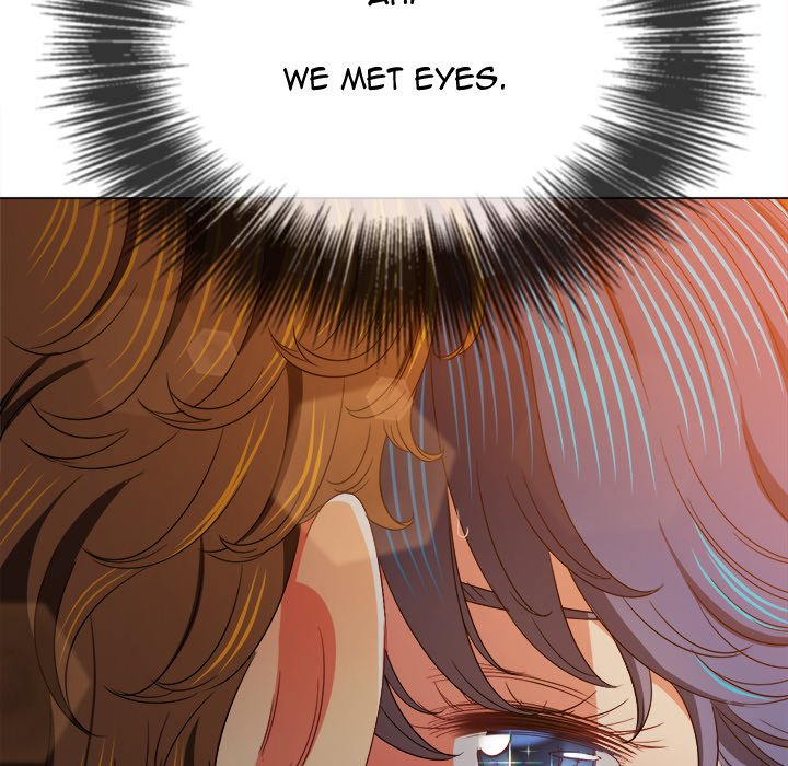 My High School Bully Chapter 183 image 194