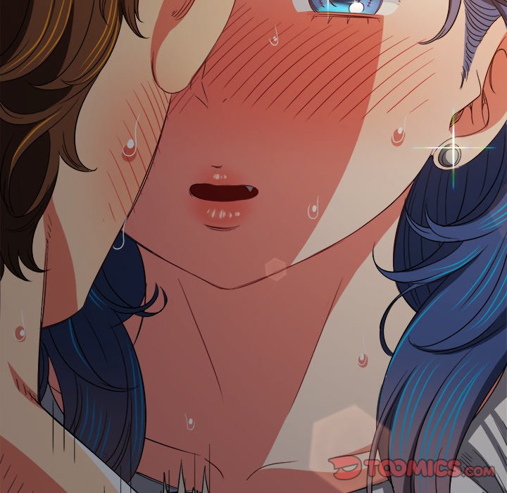 My High School Bully Chapter 183 image 195