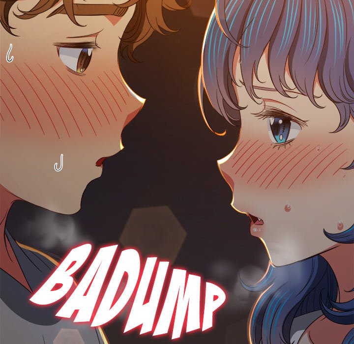 My High School Bully Chapter 183 image 198