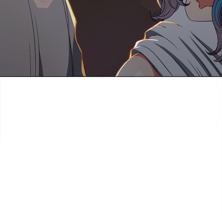My High School Bully Chapter 183 image 199