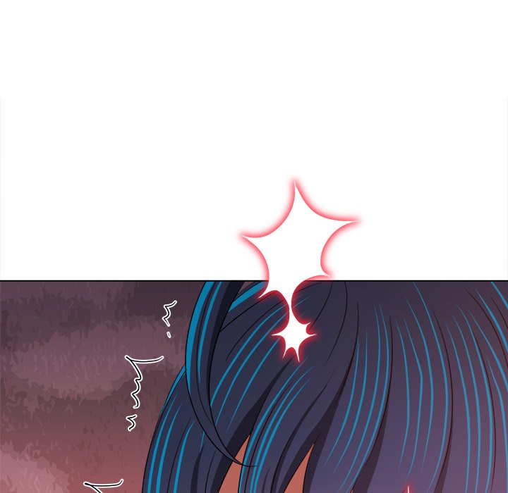 My High School Bully Chapter 183 image 200