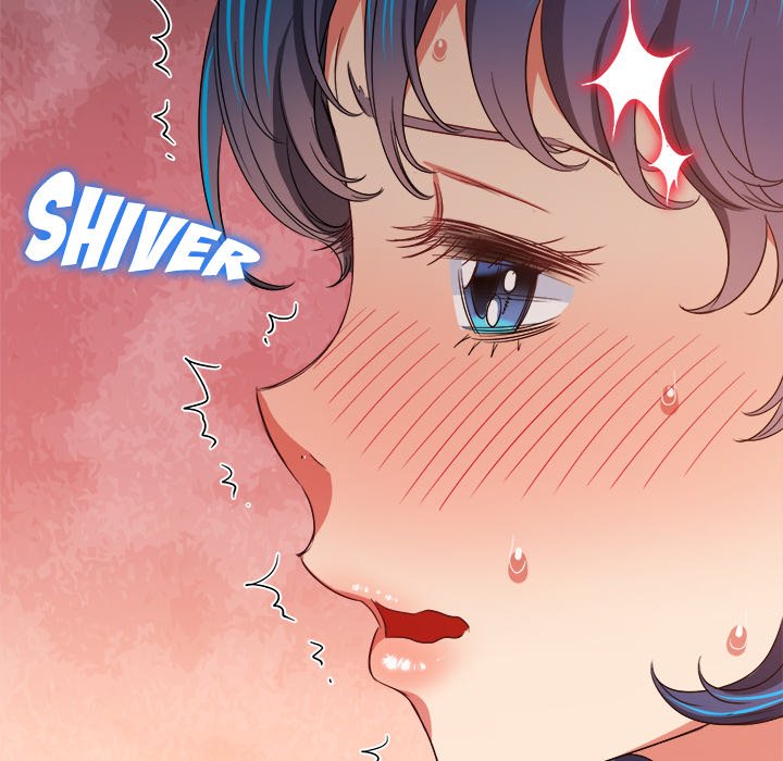 My High School Bully Chapter 183 image 201