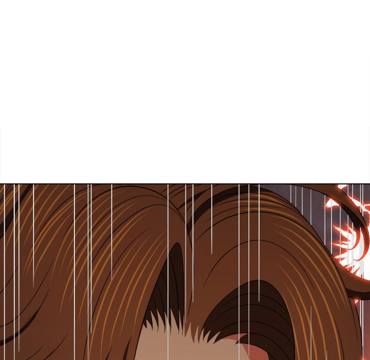 My High School Bully Chapter 183 image 208
