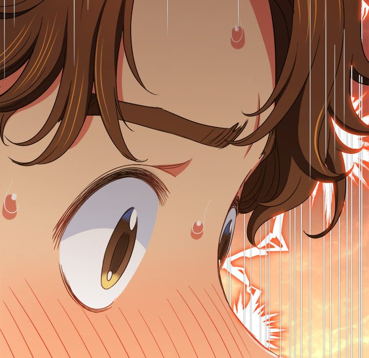 My High School Bully Chapter 183 image 209