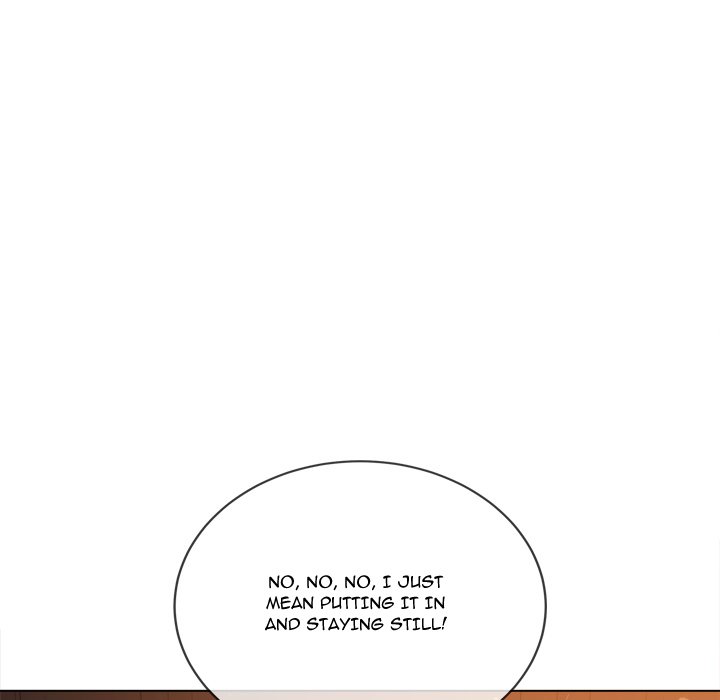 My High School Bully Chapter 183 image 21