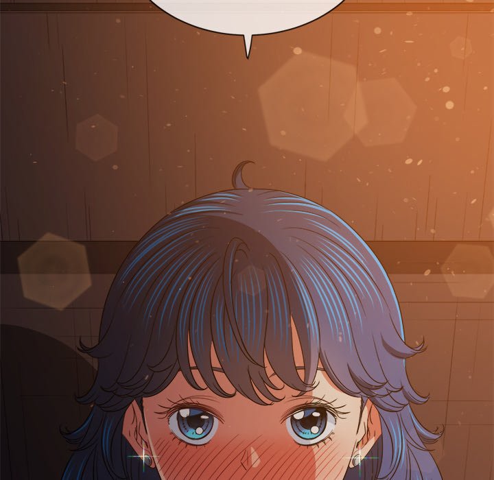 My High School Bully Chapter 183 image 22