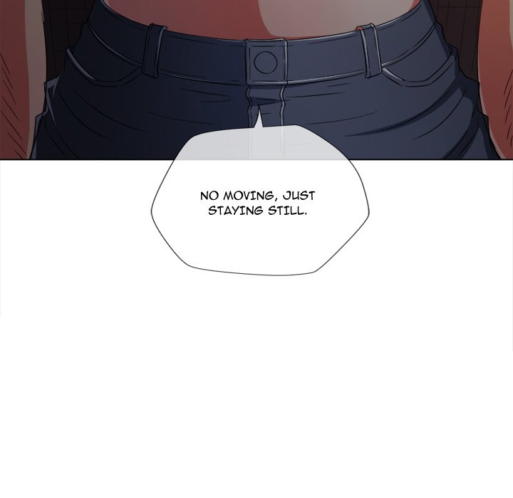 My High School Bully Chapter 183 image 24