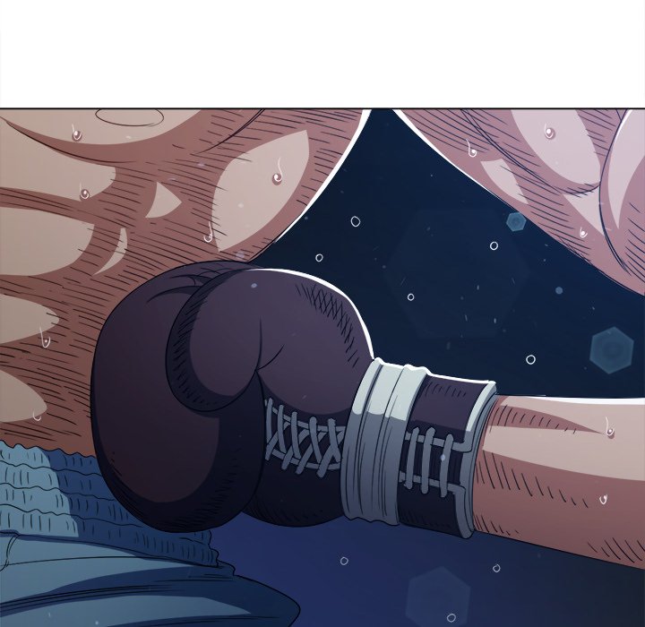 My High School Bully Chapter 183 image 29