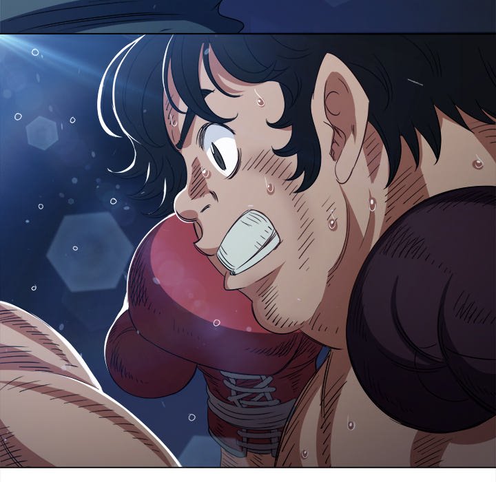 My High School Bully Chapter 183 image 30