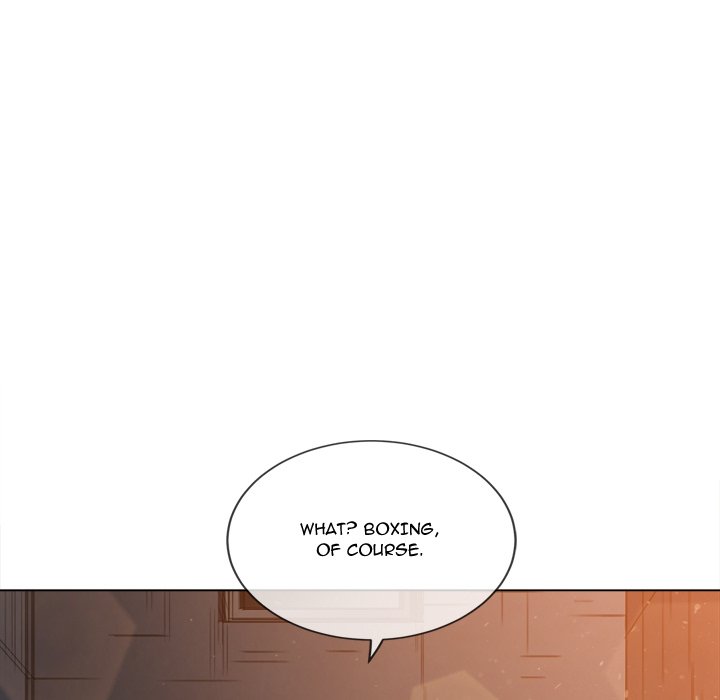 My High School Bully Chapter 183 image 34