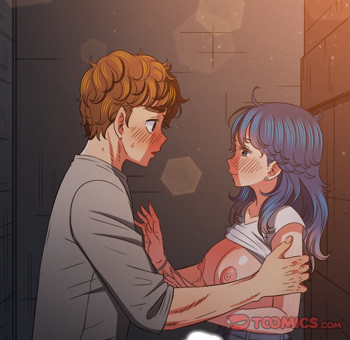 My High School Bully Chapter 183 image 35