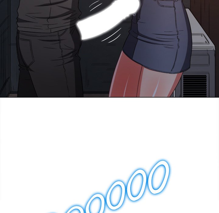 My High School Bully Chapter 183 image 36