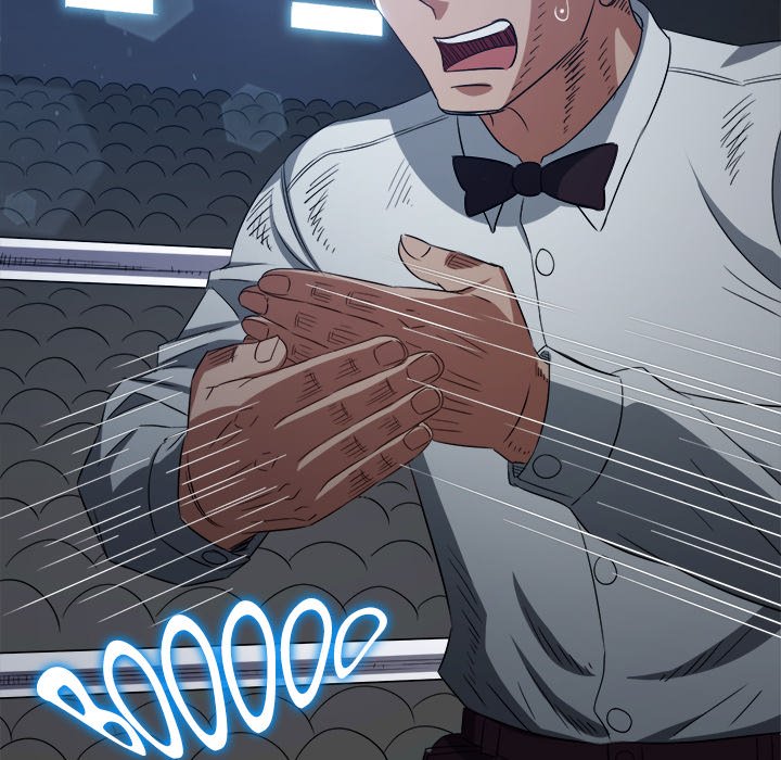 My High School Bully Chapter 183 image 38