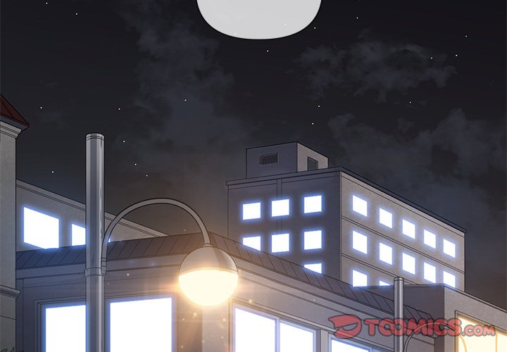 My High School Bully Chapter 183 image 3