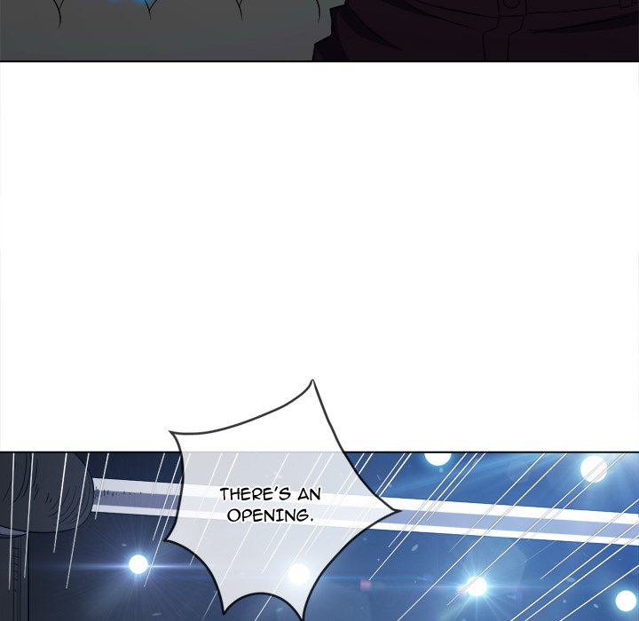 My High School Bully Chapter 183 image 39