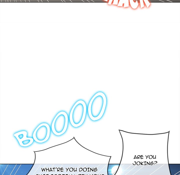 My High School Bully Chapter 183 image 41