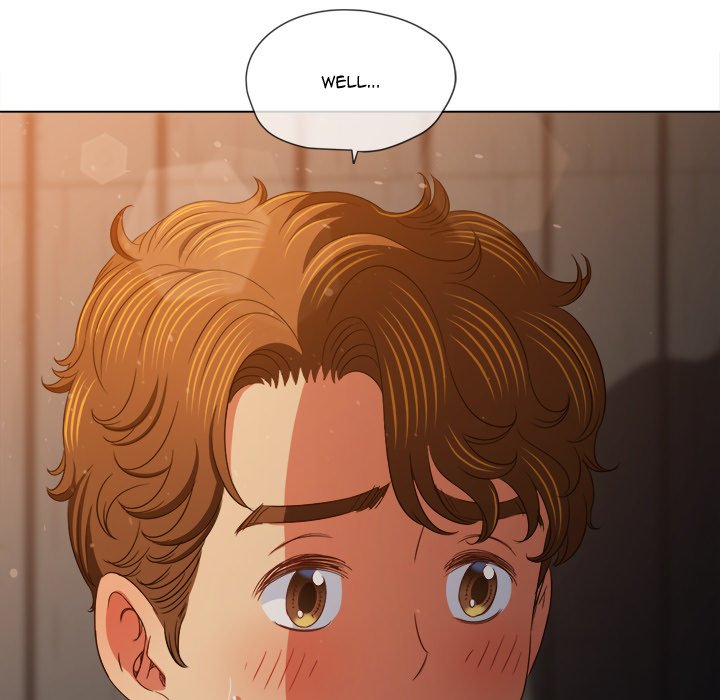 My High School Bully Chapter 183 image 50