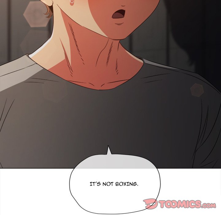 My High School Bully Chapter 183 image 51