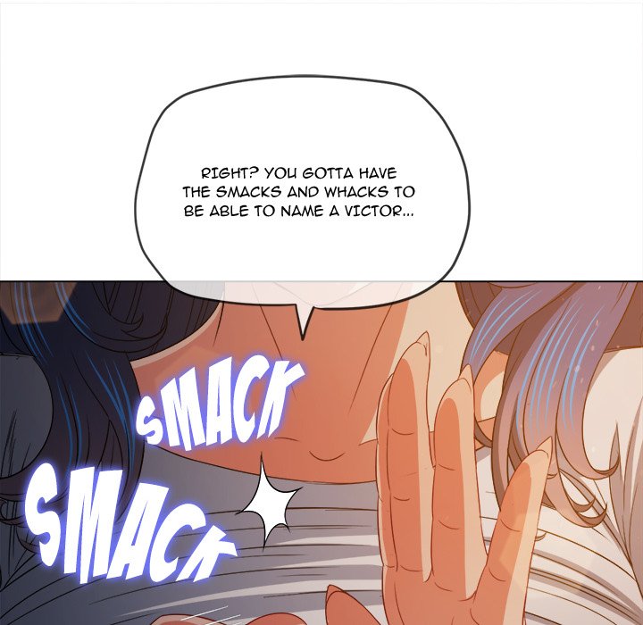 My High School Bully Chapter 183 image 53