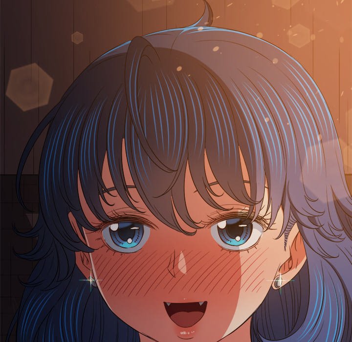 My High School Bully Chapter 183 image 56