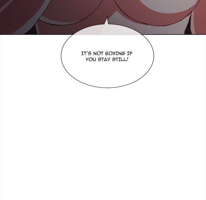 My High School Bully Chapter 183 image 58