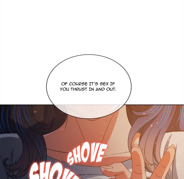 My High School Bully Chapter 183 image 59