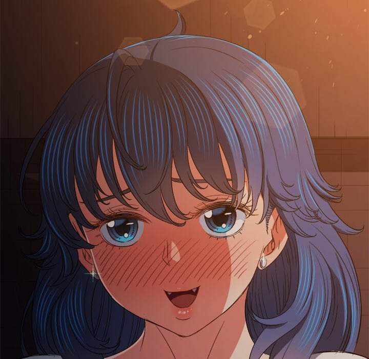 My High School Bully Chapter 183 image 62