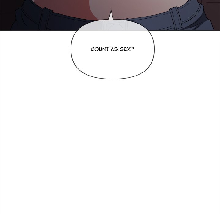 My High School Bully Chapter 183 image 64