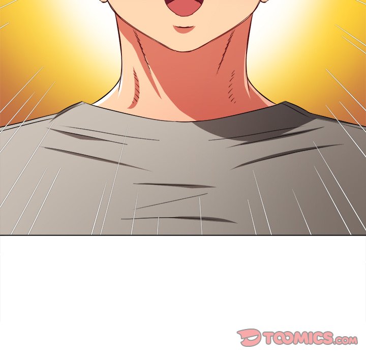 My High School Bully Chapter 183 image 67