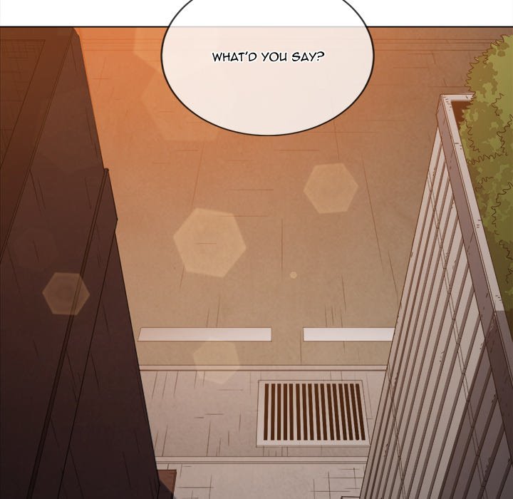 My High School Bully Chapter 183 image 6