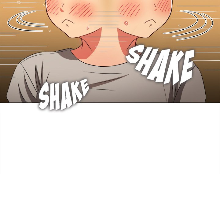 My High School Bully Chapter 183 image 69