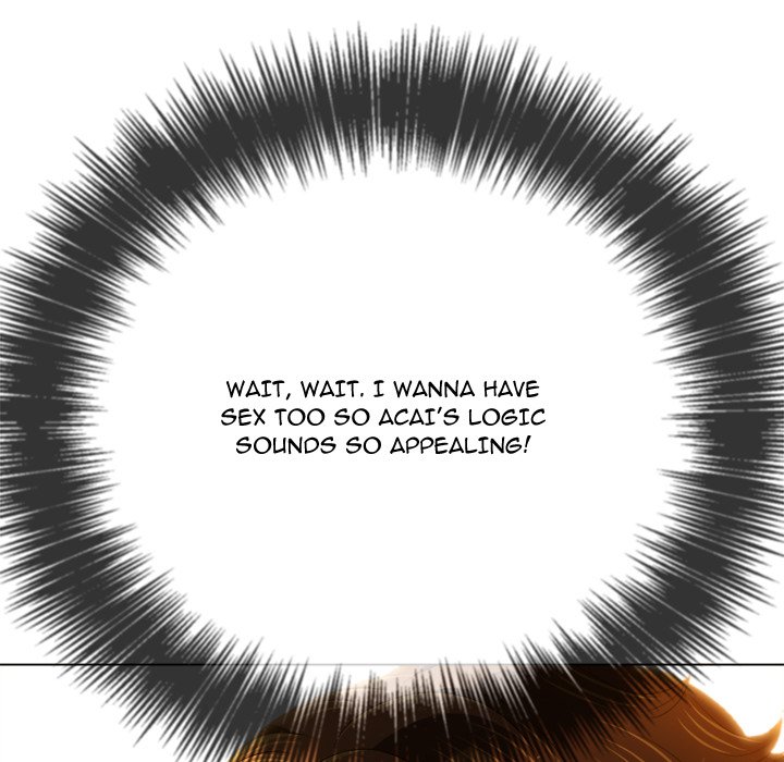 My High School Bully Chapter 183 image 70