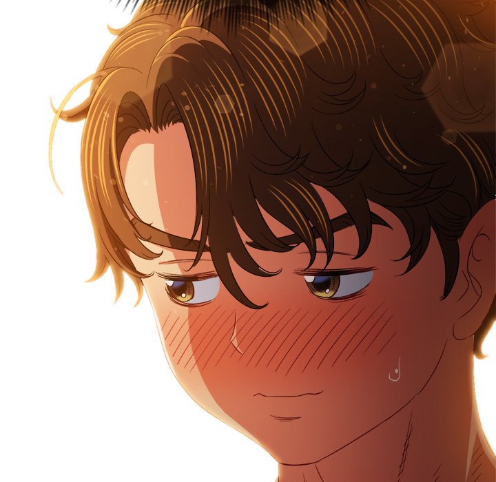 My High School Bully Chapter 183 image 71