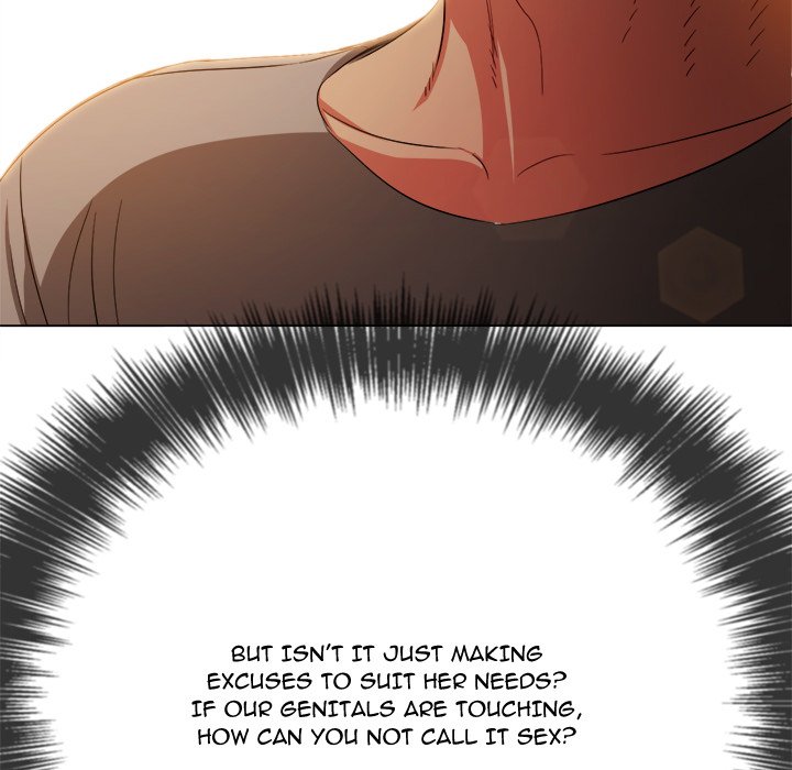 My High School Bully Chapter 183 image 72